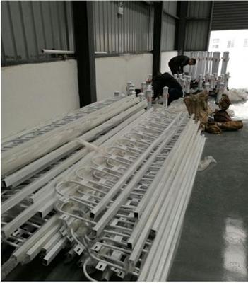 市政護欄、匯中鐵藝塑鋼制品、市政護欄實力廠家_市政護欄、匯中鐵藝塑鋼制品、市政護欄實力廠家價格_市政護欄、匯中鐵藝塑鋼制品、市政護欄實力廠家廠家-勤加緣網(wǎng)【匯中鐵藝塑鋼制品】