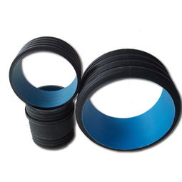 供應天津hdpe波紋管,供應天津hdpe波紋管生產廠家,供應天津hdpe波紋管價格