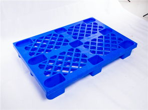 重慶塑料托盤廠哪家好,認準賽普塑業 品質保證