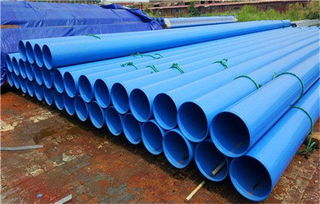 【大同-ipn8710防腐鋼管廠家地址】- 