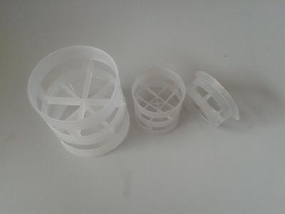 鮑爾環(huán)填料_鮑爾環(huán)填料供貨商_供應(yīng)鮑爾環(huán)填料,冷卻塔填料,鮑爾環(huán)填料,生物填料,懸浮填料_鮑爾環(huán)填料價(jià)格_河北耀興塑料制品