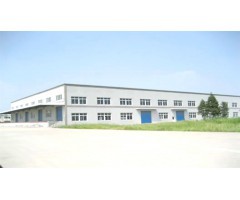 巨鹿縣山水情塑料制品加工廠