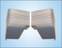 塑料制品定做[供應]_塑料制品定做價格_塑料制品定做廠家_世界工廠網產品信息庫