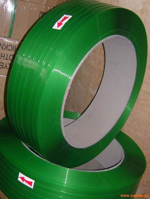 專業pet塑鋼帶廠家 陜西金隆包裝為您提供優質低價的塑鋼打包帶 化工機械網