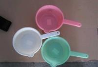 大家好;本公司生產(chǎn)塑料制品,調(diào)味盒,筷籠.包鮮盒等_家居家具_世界工廠網(wǎng)中國產(chǎn)品信息庫