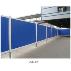 匯中鐵藝塑鋼制品 優(yōu)質(zhì)塑鋼護欄的卓越選擇