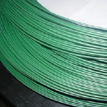 鋼絲設備價格、批發渠道與廠家選擇及塑鋼制品應用